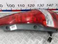 фонарь задний правый Hyundai i30 FD [рестайлинг] 2011, 1.6 л., дизель, МКПП, универсал, 924022L010, 924022R100 - фото №5