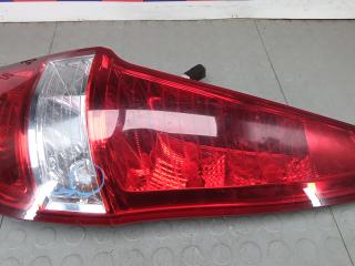 фонарь задний правый Hyundai i30 FD [рестайлинг] 2011, 1.6 л., дизель, МКПП, универсал, 924022L010, 924022R100