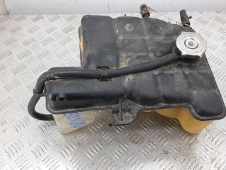 бачок расширительный Jeep Grand Cherokee WK 2006, 3.0 л., дизель, АКПП, внедорожник 5 дв.