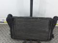 радиатор интеркулера Audi A3 8P/8PA [рестайлинг] 2006, 2.0 л., дизель, робот, хетчбэк 5 дв. - фото №2