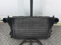 радиатор интеркулера Audi A3 8P/8PA [рестайлинг] 2006, 2.0 л., дизель, робот, хетчбэк 5 дв. - фото №3