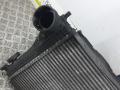 радиатор интеркулера Audi A3 8P/8PA [рестайлинг] 2006, 2.0 л., дизель, робот, хетчбэк 5 дв. - фото №4