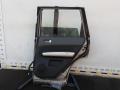 дверь задняя правая Nissan X-Trail T31 2008, 2.0 л., дизель, АКПП, внедорожник 5 дв. - фото №7