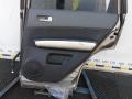 дверь задняя правая Nissan X-Trail T31 2008, 2.0 л., дизель, АКПП, внедорожник 5 дв. - фото №8