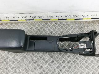 подлокотник Nissan X-Trail T31 2008, 2.0 л., дизель, АКПП, внедорожник 5 дв., 96920JG00A, 96910JG43A