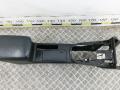 подлокотник Nissan X-Trail T31 2008, 2.0 л., дизель, АКПП, внедорожник 5 дв., 96920JG00A, 96910JG43A - фото №2