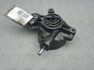 насос вакуумный Volvo V50 1 поколение 2005, 2.0 л., дизель, МКПП, универсал, 1764931, 456587, 9801888780, 30725859, 9672130780, 456569, 456487, 9651857980, 9683054680, 30725793, 8653647, 3M5Q2A451BE, 30725133, 3M5Q-2A451-BF, 1669354, 1231918, 456579, 1543837, 3M5Q2A451BC, 1313802, 3M5Q2A451BA, 3M5Q2A451BD, 1479777, 3M5Q2A451BB