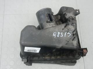 корпус воздушного фильтра Toyota Avensis 3 поколение (T270) [рестайлинг] 2011, 2.0 л., дизель, МКПП, универсал