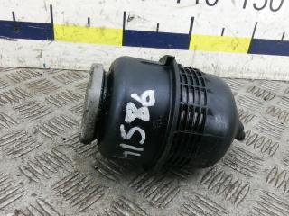 бачок гура Audi A4 B8/8K 2008, 2.0 л., дизель, вариатор, универсал, 4F0422371D