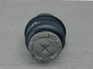бачок гура Audi A4 B8/8K 2008, 2.0 л., дизель, вариатор, универсал, 4F0422371D