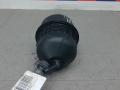 бачок гура Audi A4 B8/8K 2008, 2.0 л., дизель, вариатор, универсал, 4F0422371D - фото №3