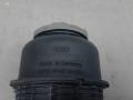 бачок гура Audi A4 B8/8K 2008, 2.0 л., дизель, вариатор, универсал, 4F0422371D - фото №4