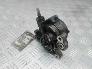 насос вакуумный Peugeot 407 1 поколение 2004, 2.0 л., HDi, дизель, МКПП, седан, 1764931, 456587, 9801888780, 30725859, 9672130780, 456569, 456487, 9651857980, 9683054680, 30725793, 8653647, 3M5Q2A451BE, 30725133, 3M5Q-2A451-BF, 1669354, 1231918, 456579, 1543837, 3M5Q2A451BC, 1313802, 3M5Q2A451BA, 3M5Q2A451BD, 1479777, 3M5Q2A451BB