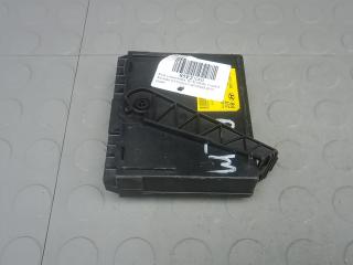 Блок управления BCM (Body Control Module) Hyundai Genesis 2 поколение 2013, 3.8 л., бензин, АКПП, седан, 954103M171