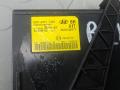 Блок управления BCM (Body Control Module) Hyundai Genesis 2 поколение 2013, 3.8 л., бензин, АКПП, седан, 954103M171 - фото №4