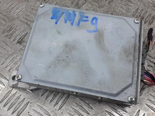 блок управления (другие) Honda Pilot 2 поколение 2010, 3.5 л., бензин, АКПП, внедорожник 5 дв., AFH70M41B, AFH70M41, AFH70M41C, 37980RC0M01, 37980RADL11, 37980RNAA01, MAF0033, 2505010, 37980RV0A01, 48310RN7013