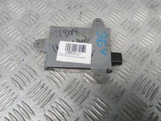 блок управления (другие) Toyota Highlander 3 поколение [рестайлинг] 2016, 3.5 л., бензин, АКПП, внедорожник 5 дв., 10R036767