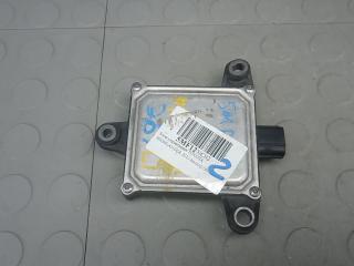 блок управления (другие) Toyota Highlander 3 поколение [рестайлинг] 2016, 3.5 л., бензин, АКПП, внедорожник 5 дв., 00C17908001A8