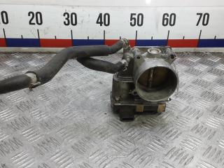 заслонка дроссельная Infiniti QX60 L50 [рестайлинг] 2017, 3.5 л., бензин, АКПП, внедорожник 5 дв.