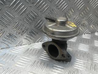 клапан EGR Chevrolet Cruze 1 поколение 2009, 2.0 л., D VCDi, дизель, МКПП, седан