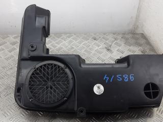 сабвуфер Audi A4 B8/8K 2008, 2.0 л., дизель, вариатор, универсал, 8K9035382