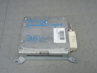 блок управления (другие) Toyota Avensis 3 поколение (T270) [рестайлинг] 2011, 2.0 л., дизель, МКПП, универсал, 2250000801