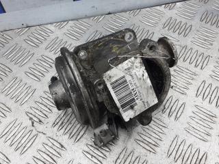 клапан EGR BMW 5 серия E60/E61 2006, 2.0 л., 520d, дизель, МКПП, седан, 70045000