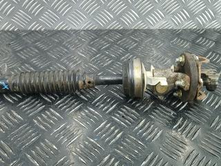 рулевой карданчик Infiniti QX56 1 поколение [рестайлинг] 2007, 5.6 л., бензин, АКПП, внедорожник 5 дв., 480717S060, 488227S000