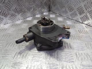 насос вакуумный Opel Antara 1 поколение 2007, 2.0 л., дизель, МКПП, внедорожник 5 дв.