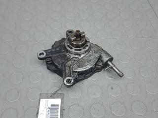 насос вакуумный Toyota Avensis 3 поколение (T270) [рестайлинг] 2011, 2.0 л., дизель, МКПП, универсал, 293000W090, 29300-0W030