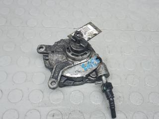 насос вакуумный Toyota Avensis 2 поколение (T250) [рестайлинг] 2007, 2.0 л., дизель, МКПП, хетчбэк 5 дв., 29300-0R010, 29300-0W030