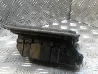 ЭБУ Ford C-Max 1 поколение [рестайлинг] 2007, 1.6 л., бензин, МКПП, минивэн, 1333603, 7M5112A650AF13, S118934202