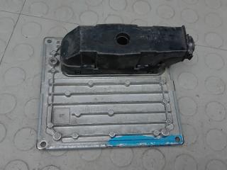 ЭБУ Ford C-Max 1 поколение [рестайлинг] 2007, 1.6 л., бензин, МКПП, минивэн, 1333603, 7M5112A650AF13, S118934202