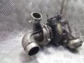 турбина Toyota Auris 1 поколение 2006, 2.0 л., дизель, МКПП, хетчбэк 5 дв., IHITURBOVB21 - фото №7