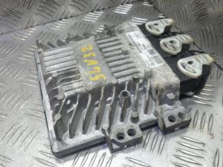 ЭБУ Ford Mondeo 4 поколение 2009, 2.0 л., дизель, МКПП, хетчбэк 5 дв., 7G9112A650UH, 5WS40595H