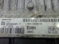 ЭБУ Ford Mondeo 4 поколение 2009, 2.0 л., дизель, МКПП, хетчбэк 5 дв., 7G9112A650UH, 5WS40595H - фото №7
