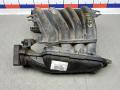 коллектор впускной Nissan Qashqai 1 поколение 2007, 1.6 л., бензин, МКПП, внедорожник 5 дв. - фото №3