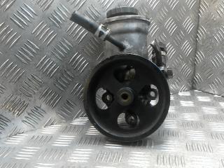 ГУР Toyota Avensis 2 поколение (T250) [рестайлинг] 2006, 2.2 л., дизель, МКПП, хетчбэк 5 дв., 4431005120