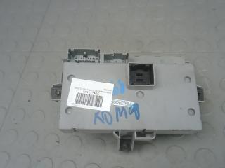 блок комфорта Lancia Delta 3 поколение 2008, 1.6 л., дизель, МКПП, хетчбэк 5 дв., 51826466, F844000004PTSE93728