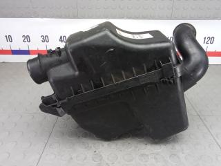 корпус воздушного фильтра Toyota RAV4 2 поколение (XA20) 2002, 2.0 л., дизель, МКПП, внедорожник 5 дв., 1770027190