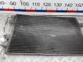 радиатор кондиционера Renault Scenic 2 поколение 2003, 1.6 л., бензин, АКПП, минивэн - фото №4
