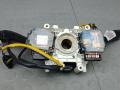 переключатель подрулевой SsangYong Rexton Y250 2006, 2.7 л., дизель, МКПП, внедорожник 5 дв. - фото №6