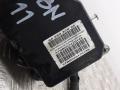 блок ABS Citroen C5 2 поколение 2009, 2.0 л., дизель, МКПП, седан, 0265951255, 9666092580, 87BB883420146 - фото №3