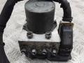 блок ABS Citroen C5 2 поколение 2009, 2.0 л., дизель, МКПП, седан, 0265951255, 9666092580, 87BB883420146 - фото №6