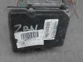 блок ABS Citroen C5 2 поколение 2009, 2.0 л., дизель, МКПП, седан, 0265951255, 9666092580, 87BB883420146 - фото №3