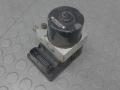 блок ABS Opel Astra J [рестайлинг] 2012, 1.7 л., дизель, МКПП, универсал, 13370782, 10096045343, 10020604334 - фото №2