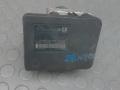 блок ABS Opel Astra J [рестайлинг] 2012, 1.7 л., дизель, МКПП, универсал, 13370782, 10096045343, 10020604334 - фото №3