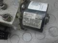 блок ABS Opel Astra J [рестайлинг] 2012, 1.7 л., дизель, МКПП, универсал, 13370782, 10096045343, 10020604334 - фото №4