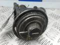 клапан EGR BMW 5 серия E60/E61 2002, 2.5 л., D 525d, дизель, АКПП, седан, 11747796634, 11747810831, 11741742712, 1742712, 11740396414, YDJ100000, 11742247906 - фото №3