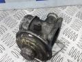 клапан EGR BMW 5 серия E60/E61 2002, 2.5 л., D 525d, дизель, АКПП, седан, 11747796634, 11747810831, 11741742712, 1742712, 11740396414, YDJ100000, 11742247906 - фото №4
